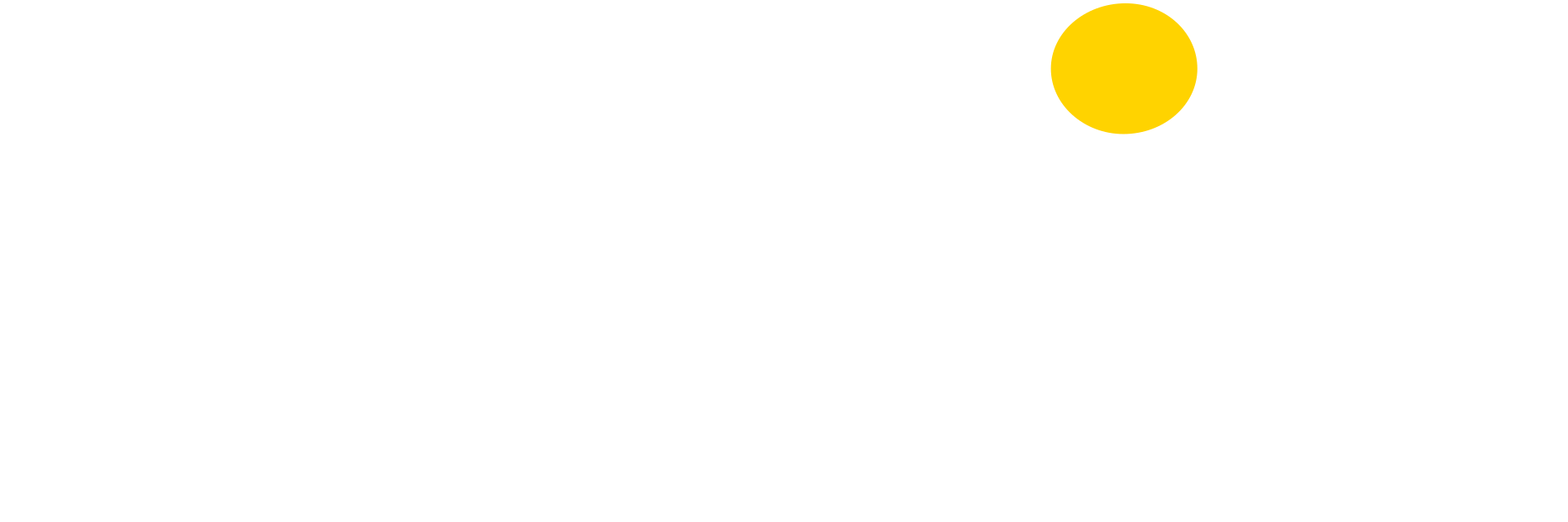 superbet