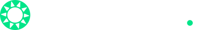 maxbet