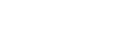 gamecare