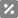 percent